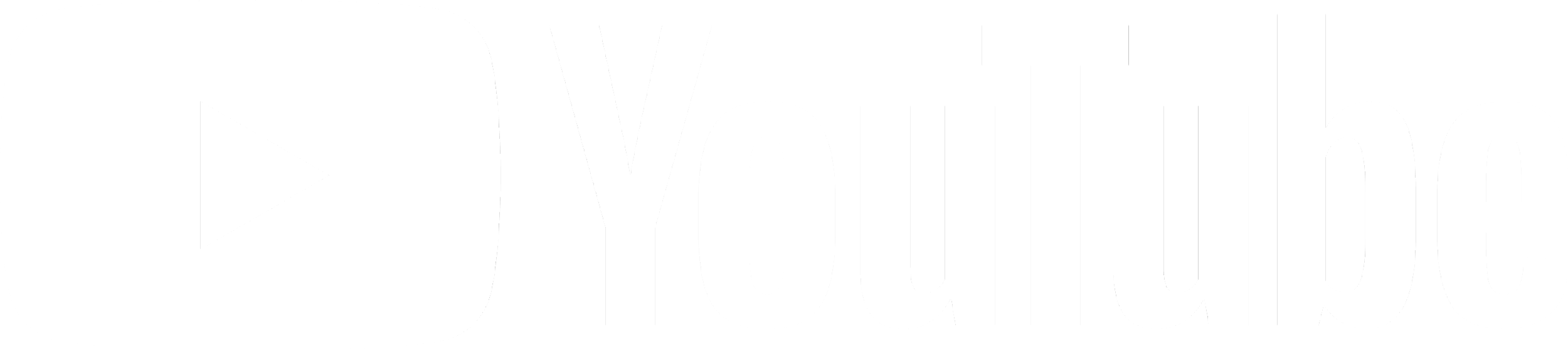 Logo YouTube