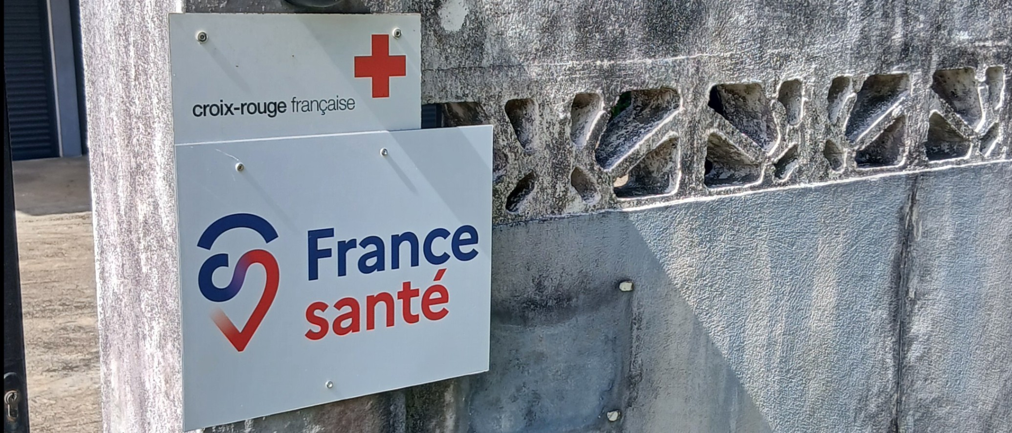 Réseau France Santé : un rendez-vous médical en moins de quarante-huit heures