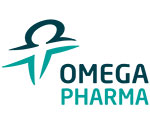Lien vers Omega Pharma