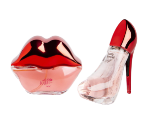 parfums
