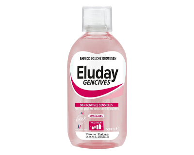 eluday