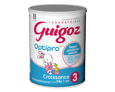 guigoz
