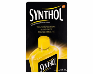 synthol