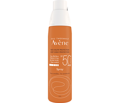 AVENE