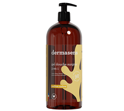 DERMASENS