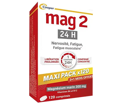 MAG2