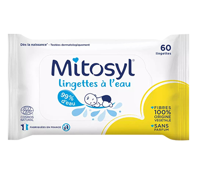 MITOSYL